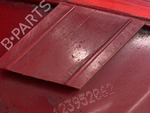 Rear bumper left light CITROËN DS4 (NX_) 2.0 HDi 165 | BP34149396C81  - Image 5