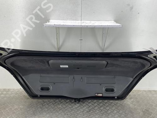 Tailgate BMW 7 (E65, E66, E67) 730 d | BP29604989C6 
