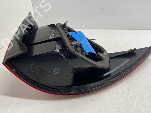 Right taillight VW GOLF VI Variant (AJ5) 1.2 TSI | BP30752493C35 - Image 3