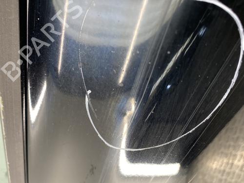 Right front door VOLVO V50 (545) 2.0 D | BP22849823C3 