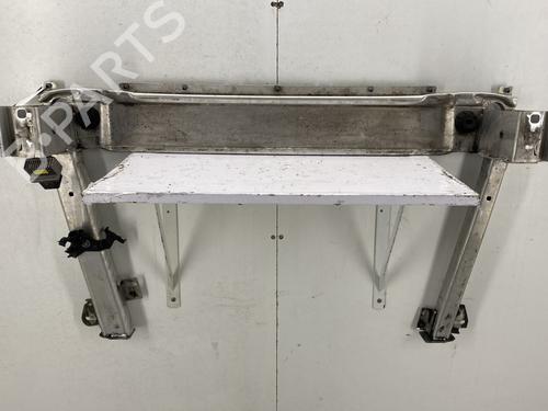 Crossmember RENAULT LAGUNA Coupe (DT0/1) 2.0 dCi (DT01, DT08, DT09, DT0K, DT12, DT1C, DT1D, DT1M,... | BP29375516C162 
