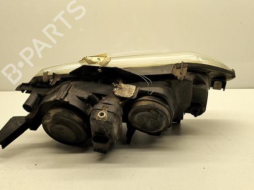 Faro anteriore sinistro RENAULT ESPACE III (JE0_) | BP33304188C28 - Image 3