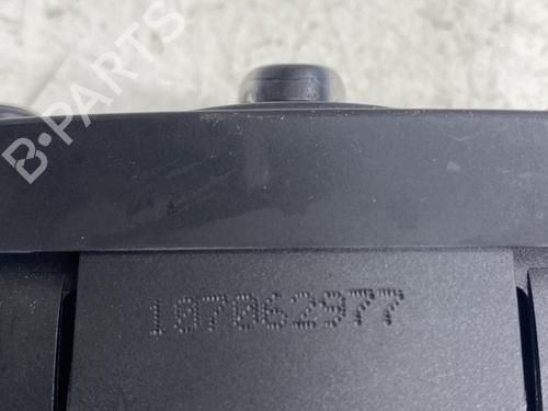 Headlight switch FORD FIESTA VI (CB1, CCN) 1.5 TDCi | BP29139091I24 - Image 4