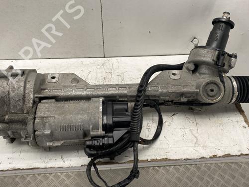 Steering rack BMW 3 (E90) 318 d | BP28015706M22 