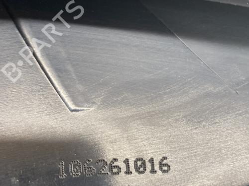 Left taillight DACIA SANDERO 1.5 dCi | BP29375326C34 - Image 3