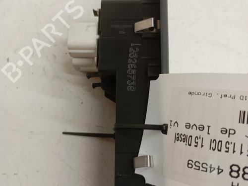 Switch RENAULT CLIO III (BR0/1, CR0/1) 1.5 dCi (BR0H, CR0H, CR1S, BR1S) | BP33687158I30  - Image 5
