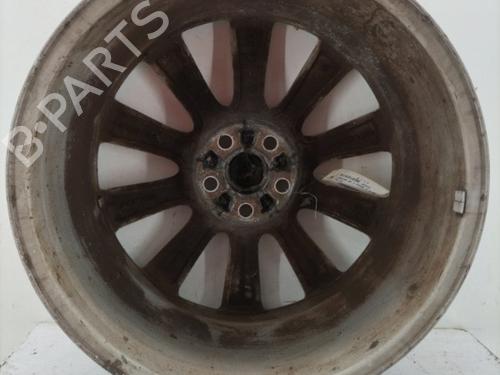 Rim JAGUAR XF I (X250) 2.2 D | BP22861525C45 