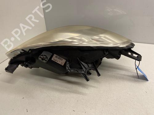 Right headlight PEUGEOT PARTNER MPV (5_, G_) | BP35990224C29 - Image 5