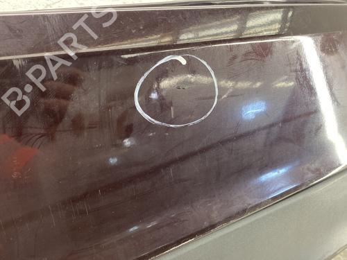 rear-bumper-ford-fiesta-vi-cb1-ccn-2008-34149187 main image