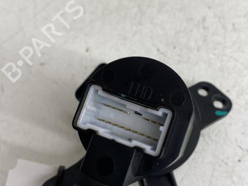 Switch KIA OPTIMA (JF) 1.7 CRDi | BP29888905I30