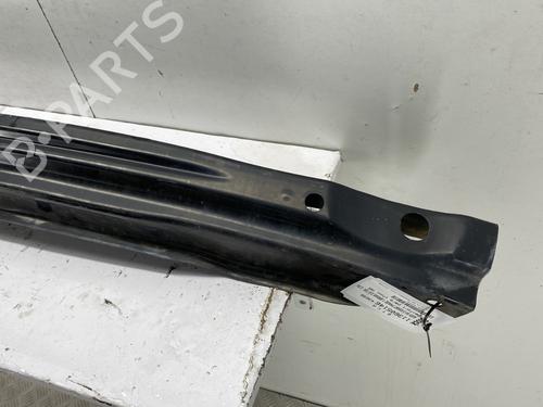 rear-bumper-reinforcement-audi-a4-b8-avant-8k5-2007-2008-2009-2010-2011-2012-2013-2014-2015-2016-2017-30392693 main image