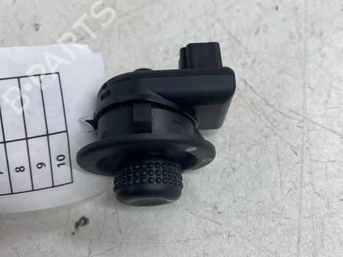 Mirror switch DACIA SANDERO II 1.5 dCi | BP39662974I25 - Image 4