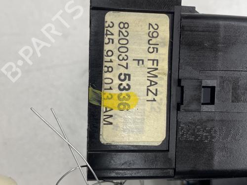 Used Switch Switch DACIA LOGAN (LS_) 1.4 (LS0A, LS0C, LS0E, LS0G) (75 hp) 22849684 22849684