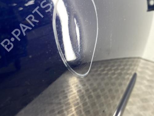 Right front door CITROËN C3 I (FC_, FN_) 1.4 HDi | BP22862036C3 