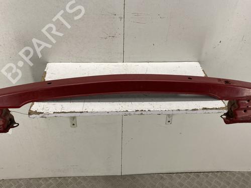 Used Rear bumper reinforcement CITROËN C3 I (FC_, FN_) 1.4 HDi (68 hp) 32384310