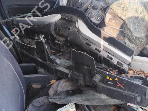 Mirror switch RENAULT KANGOO Express (FW0/1_)  | BP37070736I25  - Image 11