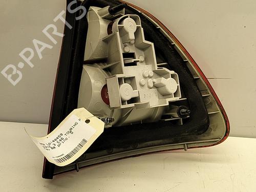 Left taillight BMW 3 Touring (E46) 320 d | BP22856281C34 