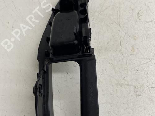 Switch FORD FIESTA VI (CB1, CCN) 1.25 | BP30752514I30 - Image 4