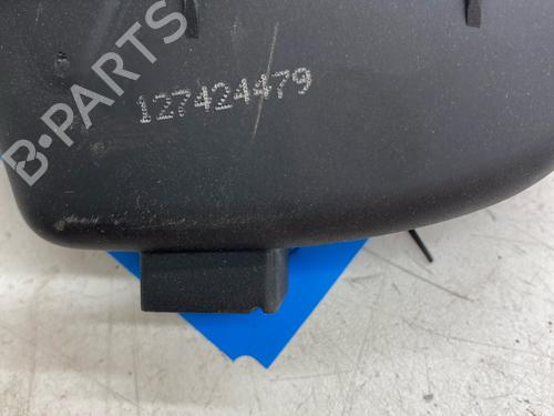 Right front window switch CITROËN DS3 (SA_) 1.6 HDi 110 | BP38332189I26 - Image 3