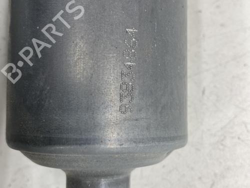 Front wiper motor BMW X3 (E83) 3.0 d | BP22860225M29 