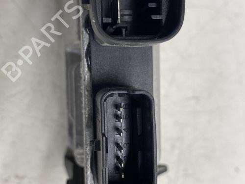Electronic module PEUGEOT 308 II (LB_, LP_, LW_, LH_, L3_) 1.6 BlueHDi 120 | BP27586540M83 