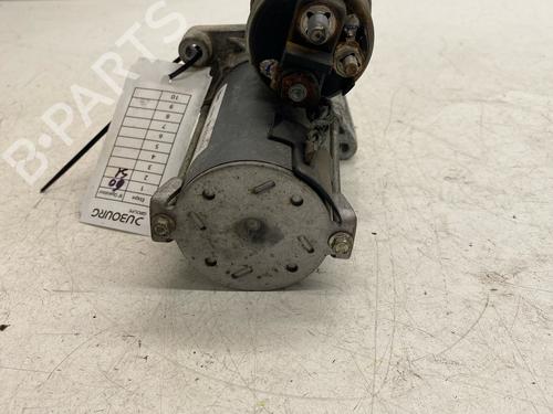Starter OPEL CORSA D (S07) | BP36096967M8 - Image 2