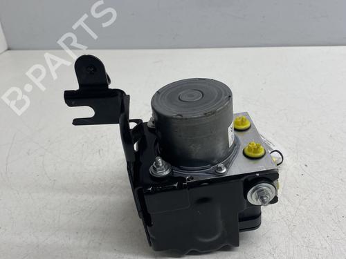 ABS pump CITROËN BERLINGO Box Body/MPV (K9) 1.6 BlueHDi 100 | BP30294458M43 - Image 3