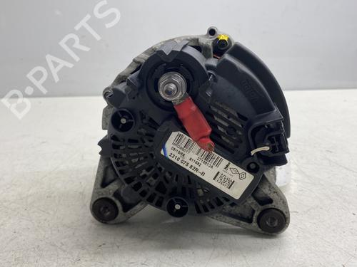 Alternator DACIA SANDERO II 1.0 SCe 75 (B8JC, B8JD, B8NC) | BP29139545M7  - Image 5