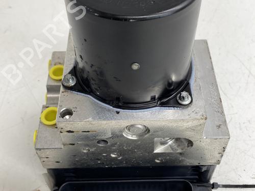 ABS pump BMW X5 (E70) xDrive 35 d | BP24233802M43 