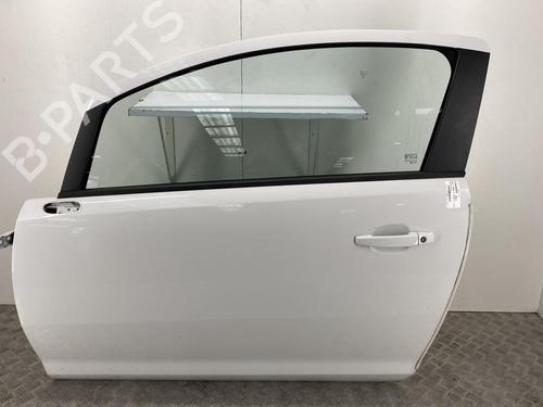 left-front-door-opel-corsa-d-s07-13-cdti-l08-l68-93191126-2006-2007-2008-2009-2010-2011-2012-2013-2014-2015-22851432 main image