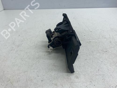 Switch PEUGEOT 206+ (2L_, 2M_) 1.1 | BP39663064I30 - Image 2