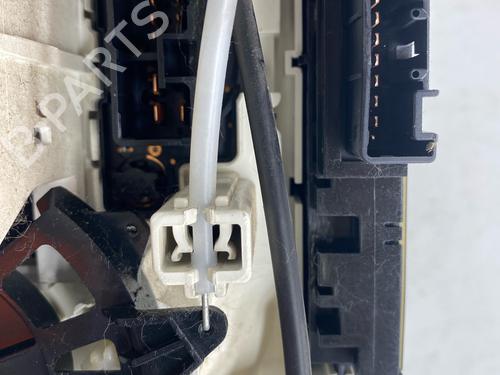 Climate control DAIHATSU SIRION (M3_) 1.0 (M300) | BP38332160I5 - Image 2