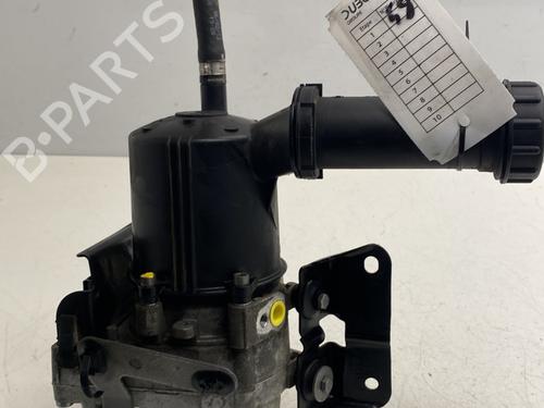 Used Steering pump CITROËN C4 II (NC_) 2.0 HDi / BlueHDi 150 (150 hp) 30294426