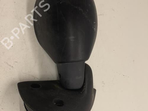 Right mirror RENAULT TWINGO I (C06_) 1.2 (C066, C068) | BP22853458C27 