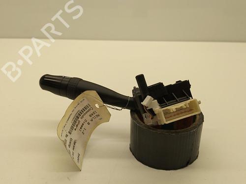 Switch OPEL AGILA B (H08) 1.3 CDTI (F68) | BP22857355I30 