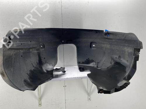 Wheel arch CITROËN C4 II (NC_) 1.6 HDi 90 | BP29299400C56 