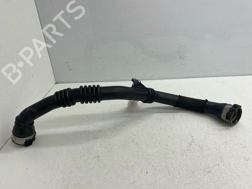 Pipe RENAULT CAPTUR I (J5_, H5_) 1.5 dCi 90 (J5N4, J5M5, J5MW, J5M6, J5AL, J5AJ) | BP39886435M125 - Image 2
