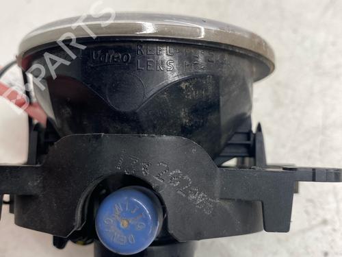 Left front fog light DACIA SANDERO II 1.5 dCi 75 / Blue dCi 75 (B8JW, B8M4, B8AH, B8M7, B8M6) | BP39663148C30 - Image 3