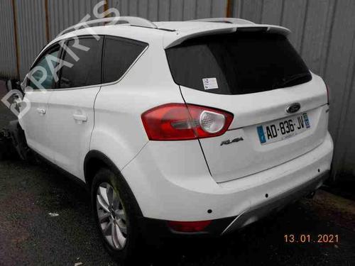 Switch FORD KUGA I 2.0 TDCi | BP22855590I30 