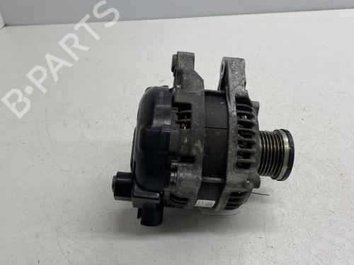 Used Alternator FORD FIESTA VI (CB1, CCN) 1.0 EcoBoost (100 hp) 30703247