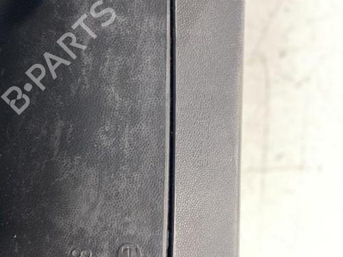 Used Left mirror RENAULT LAGUNA II Grandtour (KG0/1_) 1.9 dCi (125 hp) 22849333