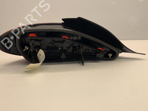 Right taillight PEUGEOT 406 Coupe (8C) 2.0 16V | BP22850865C35 