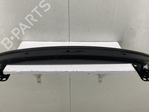 Used Front bumper reinforcement FORD KA (RU8) 1.2 (69 hp) 28691920