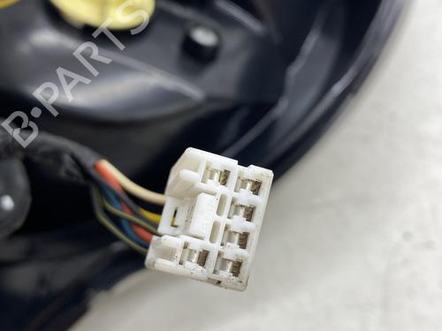 Used Left taillight Left taillight CHEVROLET SPARK (M300) [2009-2026] 32705420 32705420