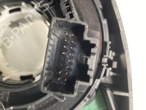 squib-airbag-ford-kuga-ii-dm2-2012-26310540 main image