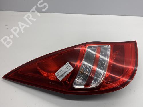 Used Left taillight HYUNDAI i30 (FD) 1.6 CRDi (90 hp) 22854749