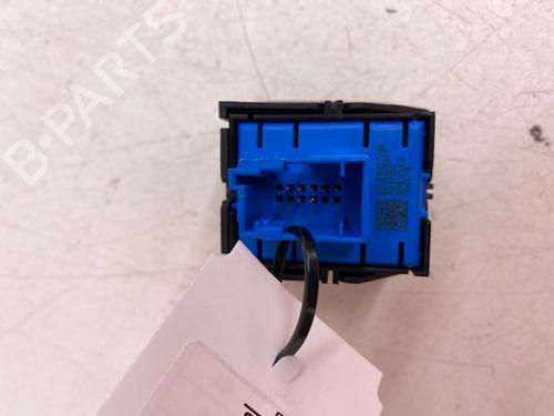 Switch PEUGEOT RIFTER 1.5 BlueHDi 100 | BP37250950I30 - Image 2