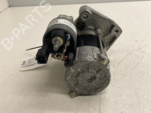 Starter CITROËN C3 III (SX) 1.2 PureTech 82 | BP37741590M8 - Image 3