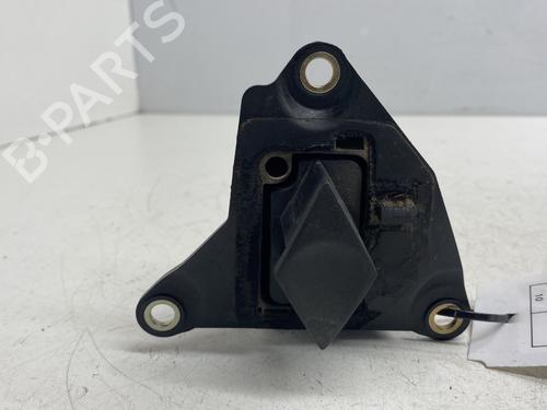 Schakelaar RENAULT CLIO II (BB_, CB_) 1.5 dCi (B/CB07) (65 hp) 29968885