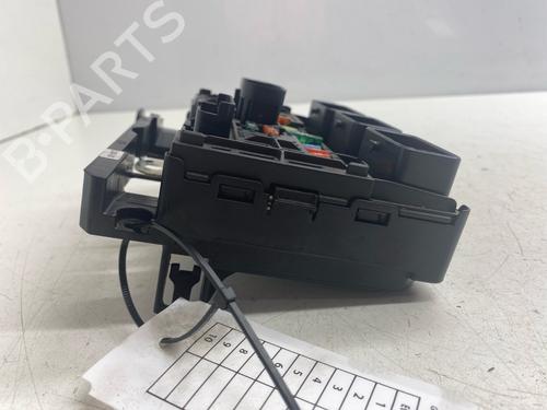 Fuse box CITROËN C5 II (RC_) | BP37070663E1 - Image 2